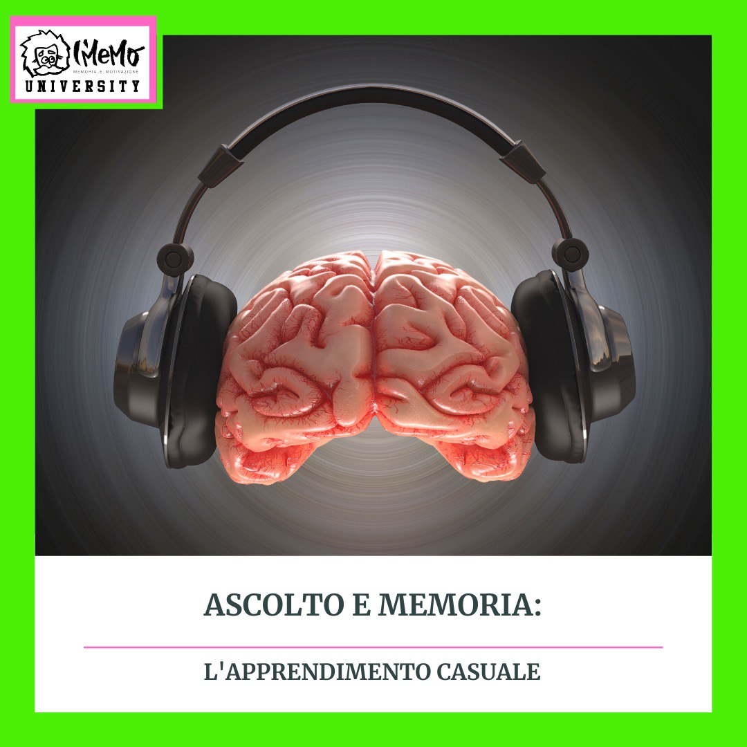 ascolto-e-apprendimento