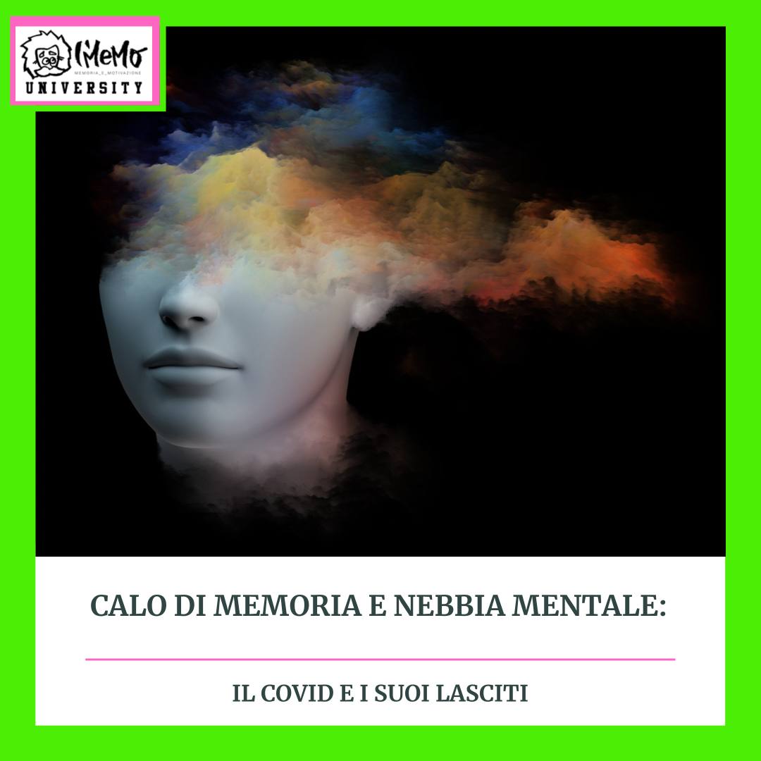 calo-memoria-covid