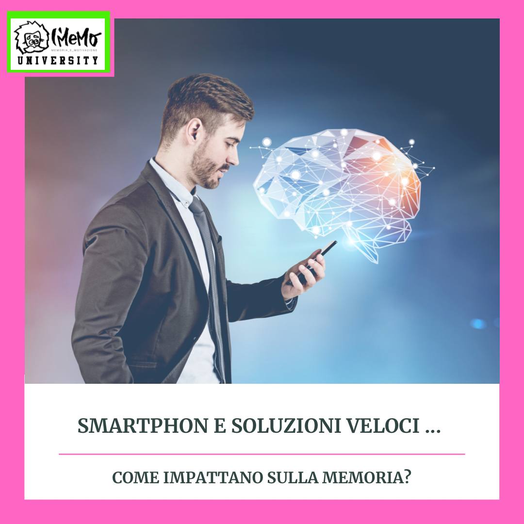 smartphone_effetti_sulla_memoria
